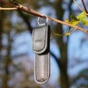 AdroitGoods Ohrenschmalz-Entferner-Set - 6 Stück - Produktbild-Vorschau 2