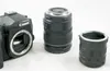 Pierścienie pośrednie MAKRO do aparatów PENTAX Podgląd zdjęcia produktu 3