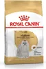 Royal Canin Maltese 24 Adult 1,5kg Produktbild-Vorschau 2