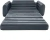Intex 66552 Aufblasbare 2-Sitzer Schlafcouch Kingsize Produktbild-Vorschau 42