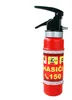 Feuerwehr-Spielzeug Feuerlöschset mit Wasser-Feuerlöscher Produktbild-Vorschau 6