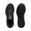Puma Schuhe Extend Lite Trail, 37953801 Produktbild-Vorschau 6