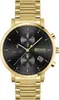Hugo Boss 1513781 Integrity Herren Armbanduhr - OHNE BOX Produktbild-Vorschau 1