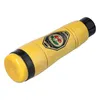 KIRSCHEN Werkzeuge 1905050 | Beitelheft - Weißbuche, rund, Produktbild-Vorschau 6