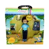 Finn a passeggio Anteprima dell’immagine prodotto 6