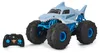 Monster Jam 6056227, Monster Truck, 4 rok/roky Náhled obrázku produktu 3