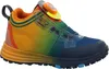 Vado Fade Mid Boa GTX Stiefel Mehrfarbig Produktbild-Vorschau 8