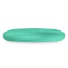 4FIZJO sensomotorisches Sitzkissen, 33 cm, aus PVC, mit Produktbild-Vorschau 3