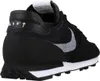 Sport / Zapatillas Hombre NIKE ULTRABEST 70'S TYPE COLOR Produktbild-Vorschau 3