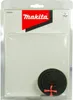 Makita Spanreissschutz 1,4m - 194418-6 Produktbild-Vorschau 5
