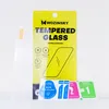 Tempered gehärtetes 9H Glas für Nokia 1 Plus - Produktbild-Vorschau 6