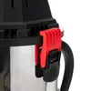Odkurzacz przemysłowy Lehmann Force 1500W 30L Sucho Mokro Podgląd zdjęcia produktu 7