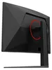 AOC G4 C32G4Z, 80 cm (31.5"), 1920 x 1080 px, Full HD, LCD, Náhľad obrázku produktu 6
