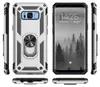 Armor Outdoor Handyhülle für Samsung Galaxy S8 Handy Panzer Produktbild-Vorschau 7