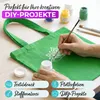 EllaTex Baumwolltasche 38x42 cm – Stoffbeutel aus 100% Produktbild-Vorschau 6