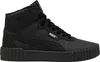 Chaussures Puma Carina 3.0 B25653 Voir les images du produit 1