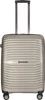 Stratic Bright + Trolley Exp Champagner taupe 66cm Produktbild-Vorschau 1