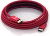 Primewire Premium DisplayPort auf DisplayPort Kabel mit Produktbild-Vorschau 6