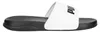 Infradito Puma 372017-02 da Unisex Anteprima dell’immagine prodotto 16