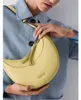 Liu Jo Handtaschen aa6186e101240636onesizeliujo Produktbild-Vorschau 10