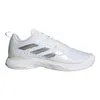 Adidas Avacourt Tennisschuhe Damen Produktbild-Vorschau 1