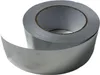 Ruban d'aluminium, ruban adhésif en aluminium, 50 mm x 50 Voir les images du produit 2