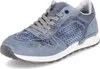 Rieker Herren Schnürschuh Retro Leder atmungsaktiv Light TR Produktbild-Vorschau 12