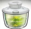 Küchenprofi Salatschleuder GRANDE Produktbild-Vorschau 6