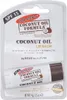 Palmer's Coconut Oil Balsam do ust, 4g Podgląd zdjęcia produktu 1
