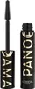 L´Oréal Paris Panorama Mascara Wimperntusche für Produktbild-Vorschau 1
