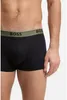 BOSS Trunk 3P Power 10276514 01 Produktbild-Vorschau 5