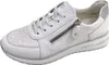 Remonte Sneakers Laag  Sneakers Laag - Wit - Maat 37 Produktbild-Vorschau 10