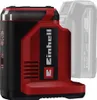 Einhell Akku-Energiestation TE-ES 18/150/1 Li-C-Solo Produktbild-Vorschau 10