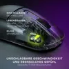 Turtle Beach Burst II Air Gaming-Maus, Schwarz Produktbild-Vorschau 22