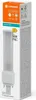 LEDVANCE DULUX LED D, EM & AC MAINS, VALUE, 7W, 840, G Produktbild-Vorschau 2