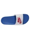 Nike Schuhe Benassi Jdi, 343880410, Größe: 45 Produktbild-Vorschau 3
