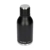 Asobu Thermosflasche Urban 460ml schwarz Produktbild-Vorschau 7