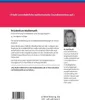 Brückenkurs Mathematik Produktbild-Vorschau 2