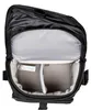 Sony LCS-U11 - Tasche für digitalen Fotoapparat/Camcorder - Produktbild-Vorschau 8