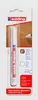 A product package for an Edding furniture marker. Anteprima dell’immagine prodotto