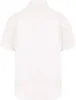 Kariban Herren Hemd Poloshirt Kurzarm T-Shirt Businesshemd Produktbild-Vorschau 2