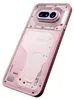Nothing 4a, 17,2 cm (6,78 pouces), 12 Go, 256 Go, 50 MP, Voir les images du produit 2