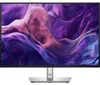 DELL-P2425E  DELL P Series P2425E computer monitor Produktbild-Vorschau 8