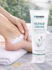 Gehwol Repair Creme, tiefenwirksame Regeneration der Produktbild-Vorschau 6