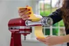 KitchenAid Nudelteigroller 5KSMPSA Produktbild-Vorschau 7