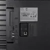 Samsung SAMSUNG TV LED 75in UE75U8092FUXXH Produktbild-Vorschau 4
