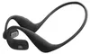 JBL Endurance Pace Open Ear Headphones Produktbild-Vorschau 3