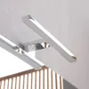 LED-Lampe für Badezimmerspiegel 30 cm Produktbild-Vorschau 1