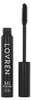 Lovren M1 Extra Volume Mascara Produktbild-Vorschau 1