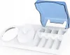 Zestaw 8 szczoteczek Braun Oral-B Precision Clean z Podgląd zdjęcia produktu 3